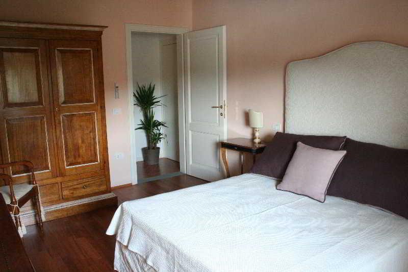 Florence View Apartments Luaran gambar