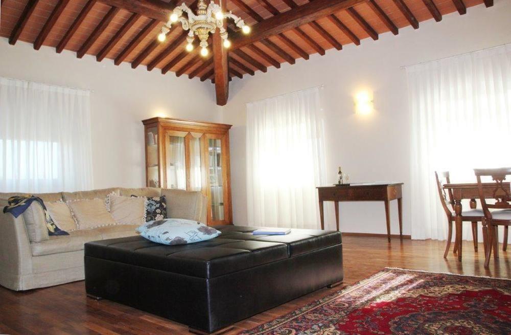 Florence View Apartments Luaran gambar
