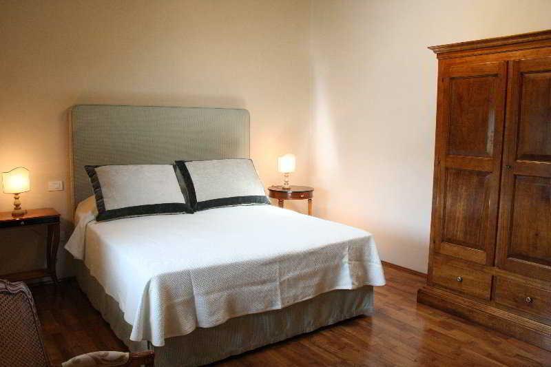 Florence View Apartments Luaran gambar