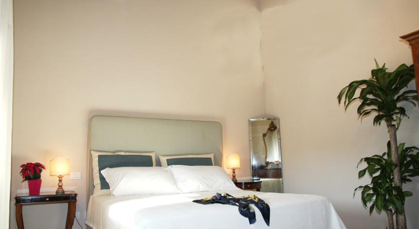 Florence View Apartments Luaran gambar